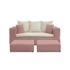 Roze
