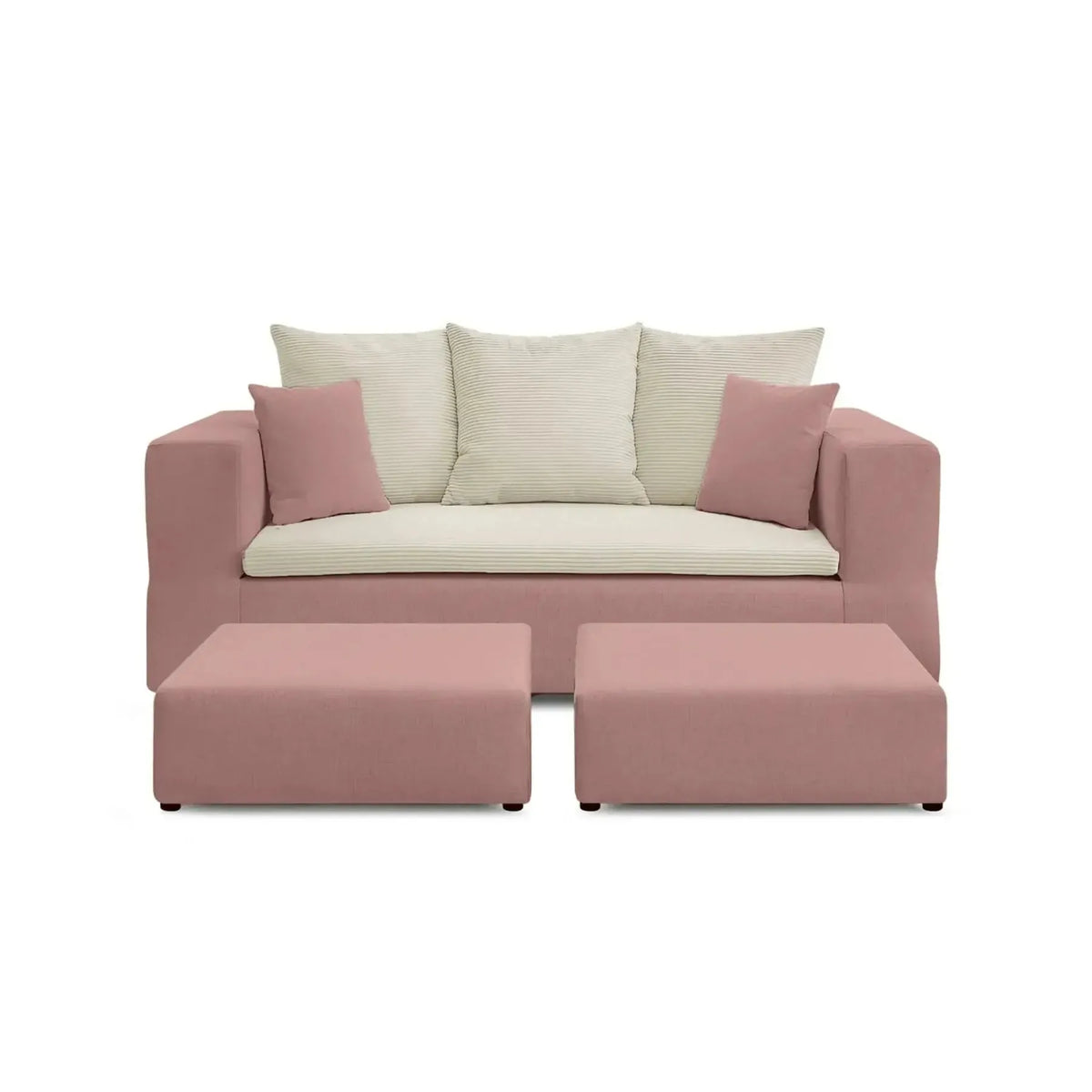 Roze