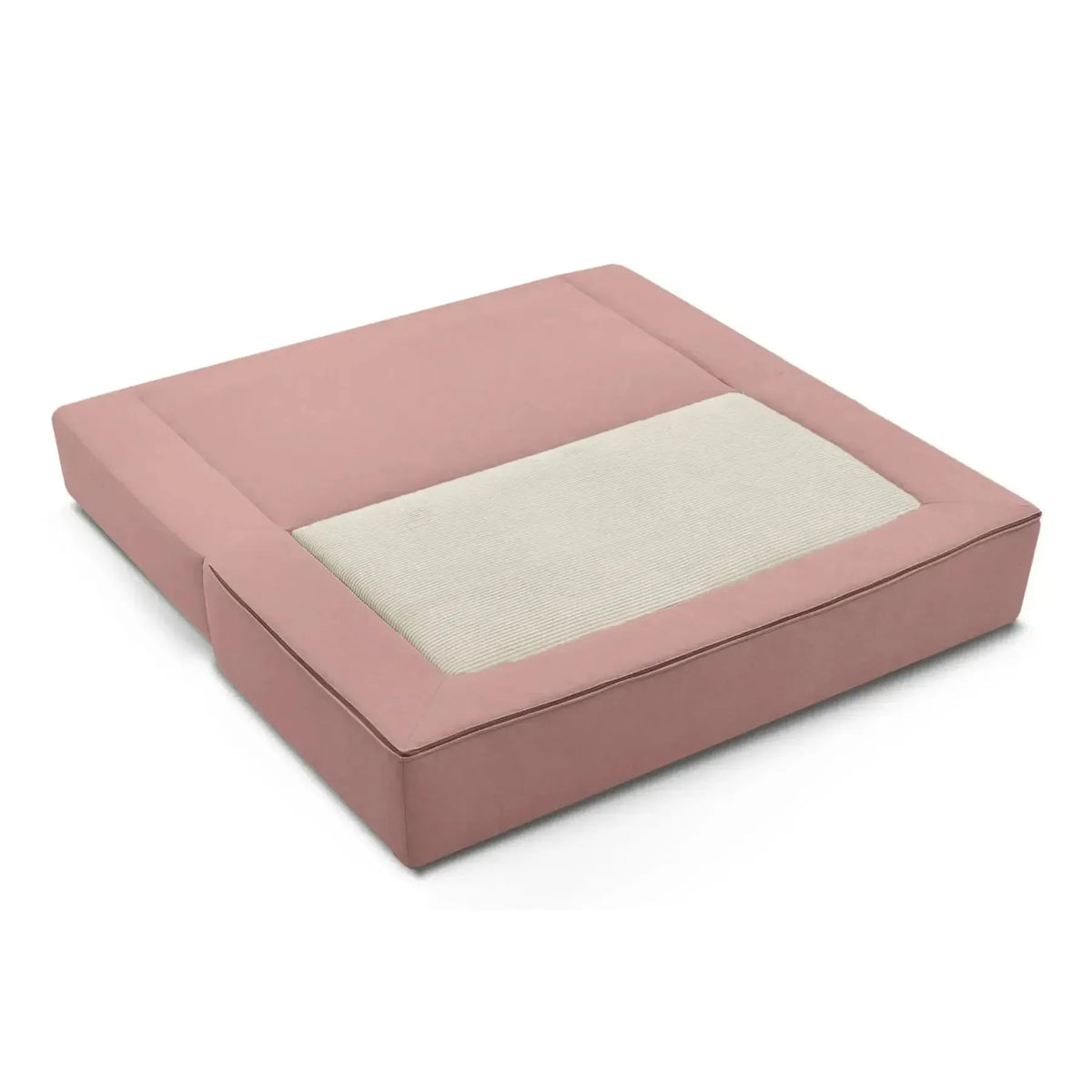 Roze