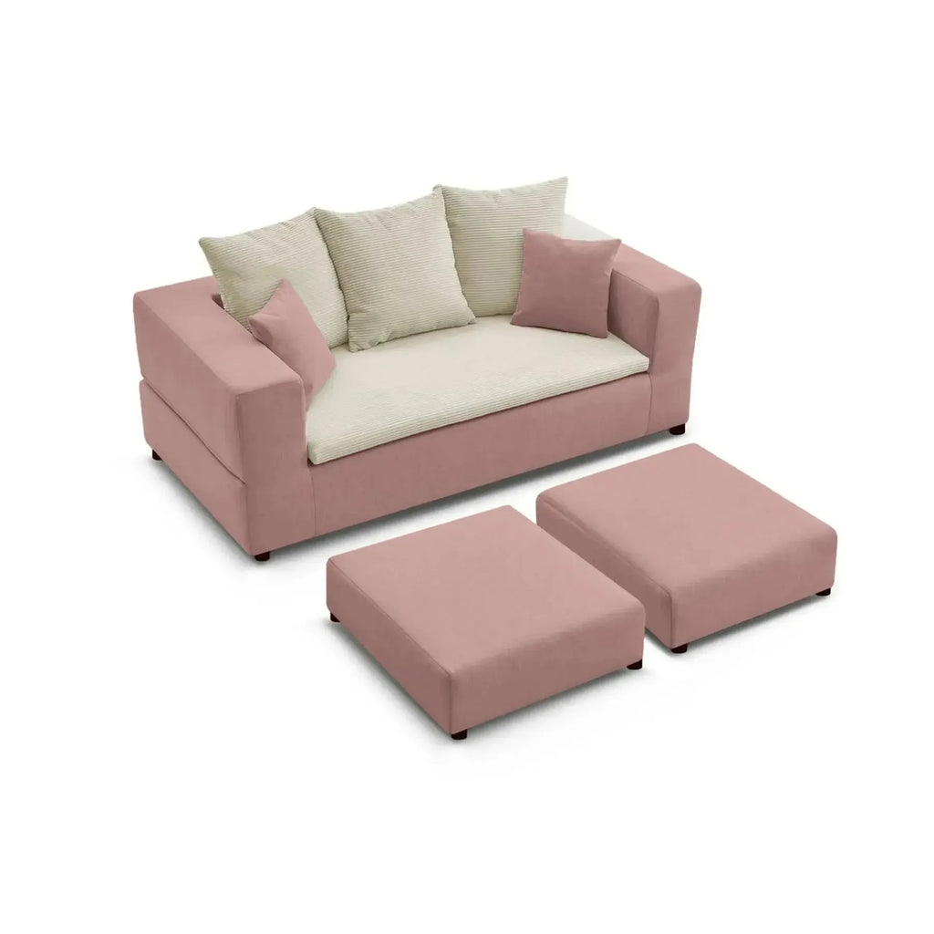 Roze