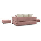 Roze