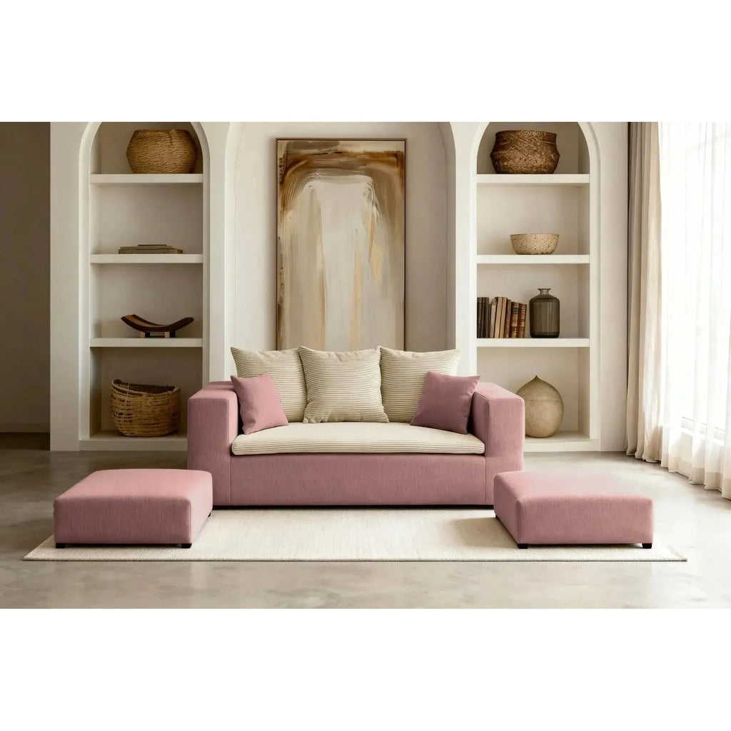 Roze