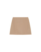 Roso Skirt - Beige
