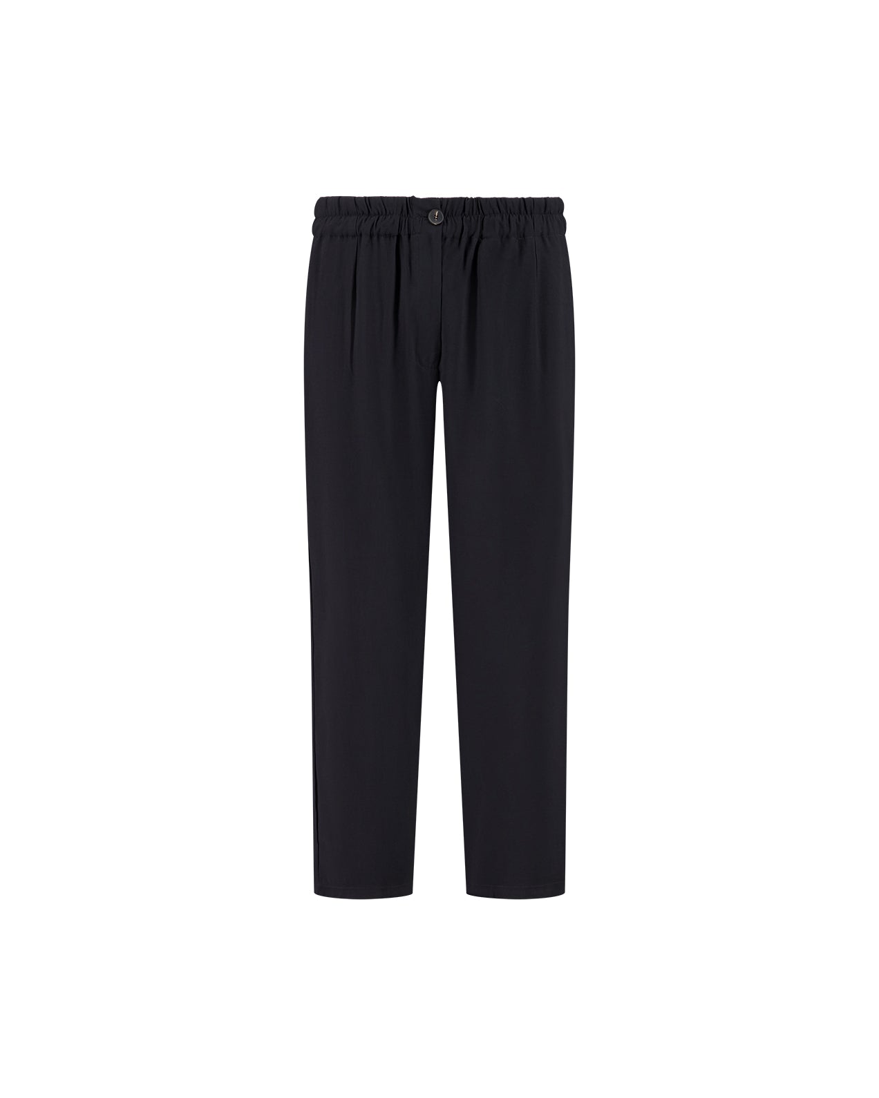 Pantalon Ross