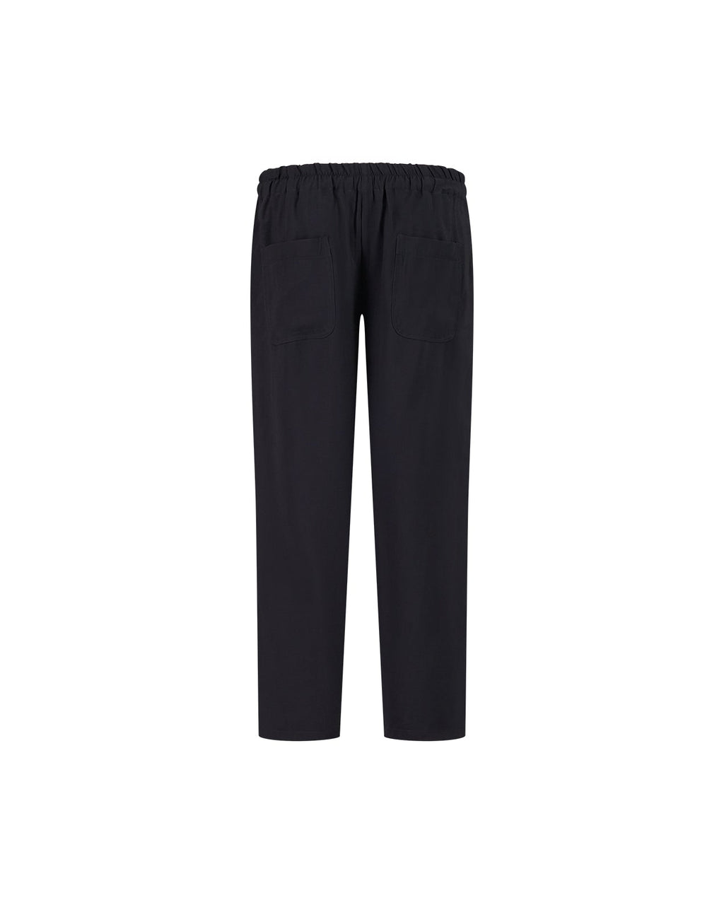 Pantalon Ross