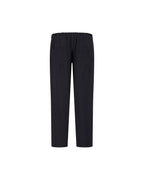 Pantalon Ross
