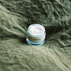 Crème De Nuit Melatonin