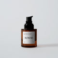 Booster Pre & Probiotics