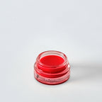 Baume Lèvres & Joues: Cherry Blush
