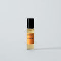 Huile Parfumée Summer