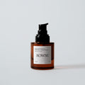Booster Advanced Trio: Mushroom, Collagen, Peptides