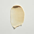Gommage Visage Oliveta