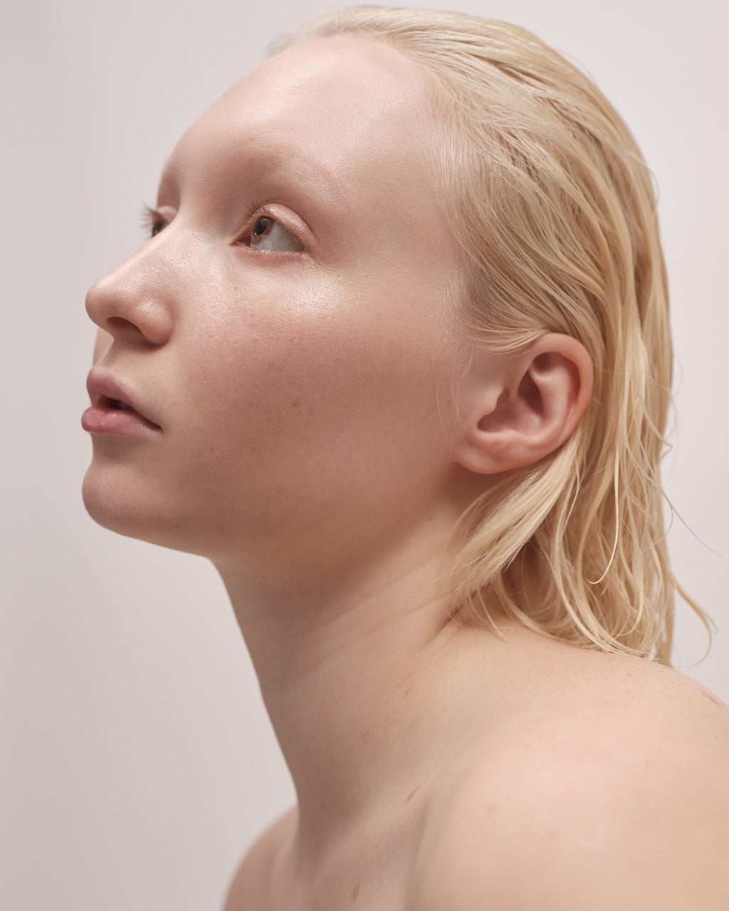 Sérum Tinted Glow With Exosomes: Light