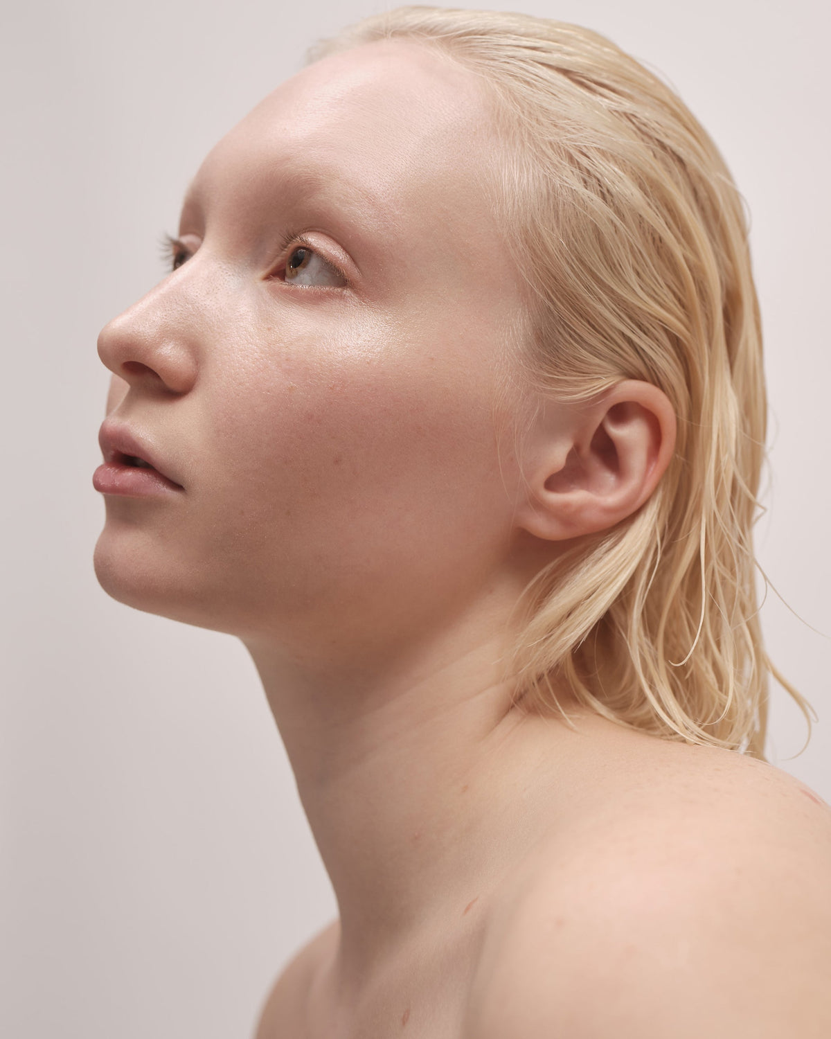 Sérum Tinted Glow With Exosomes: Light