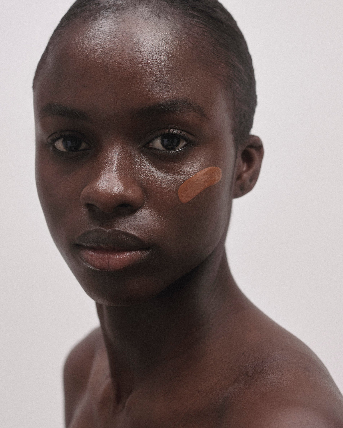 Sérum Tinted Glow With Exosomes: Deep