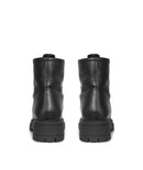 Roxy Ankle Boots - Black