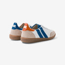 Zapatillas Royal Flame