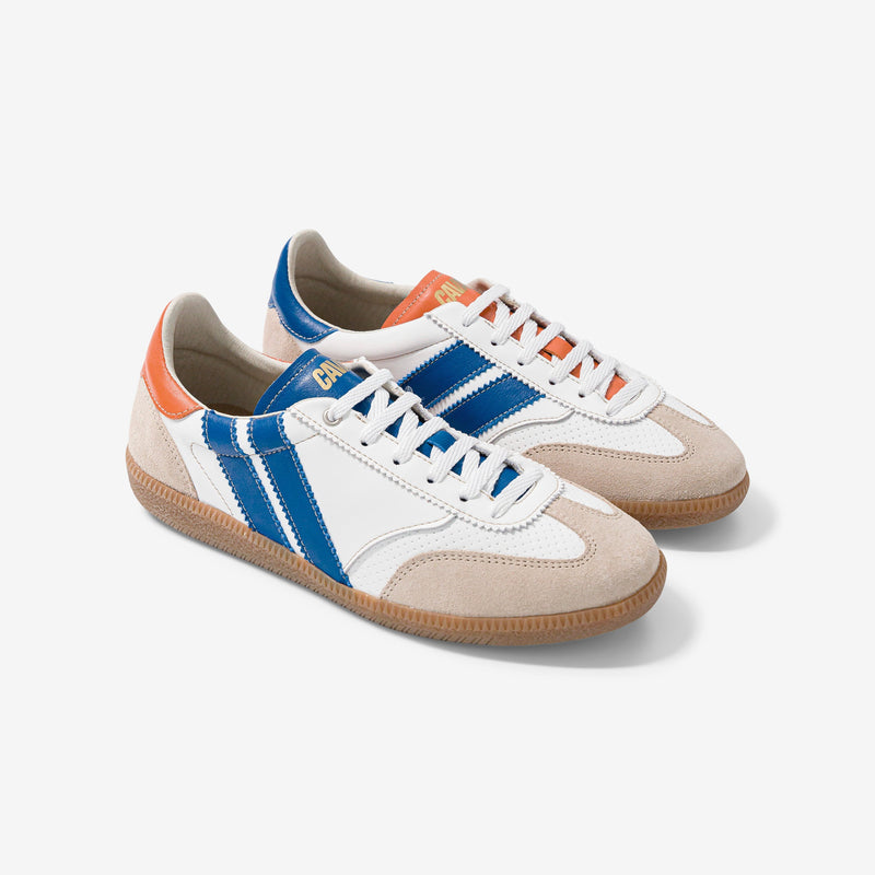 Zapatillas Royal Flame