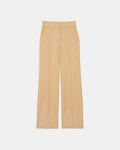 Pantalon Pervenche_1