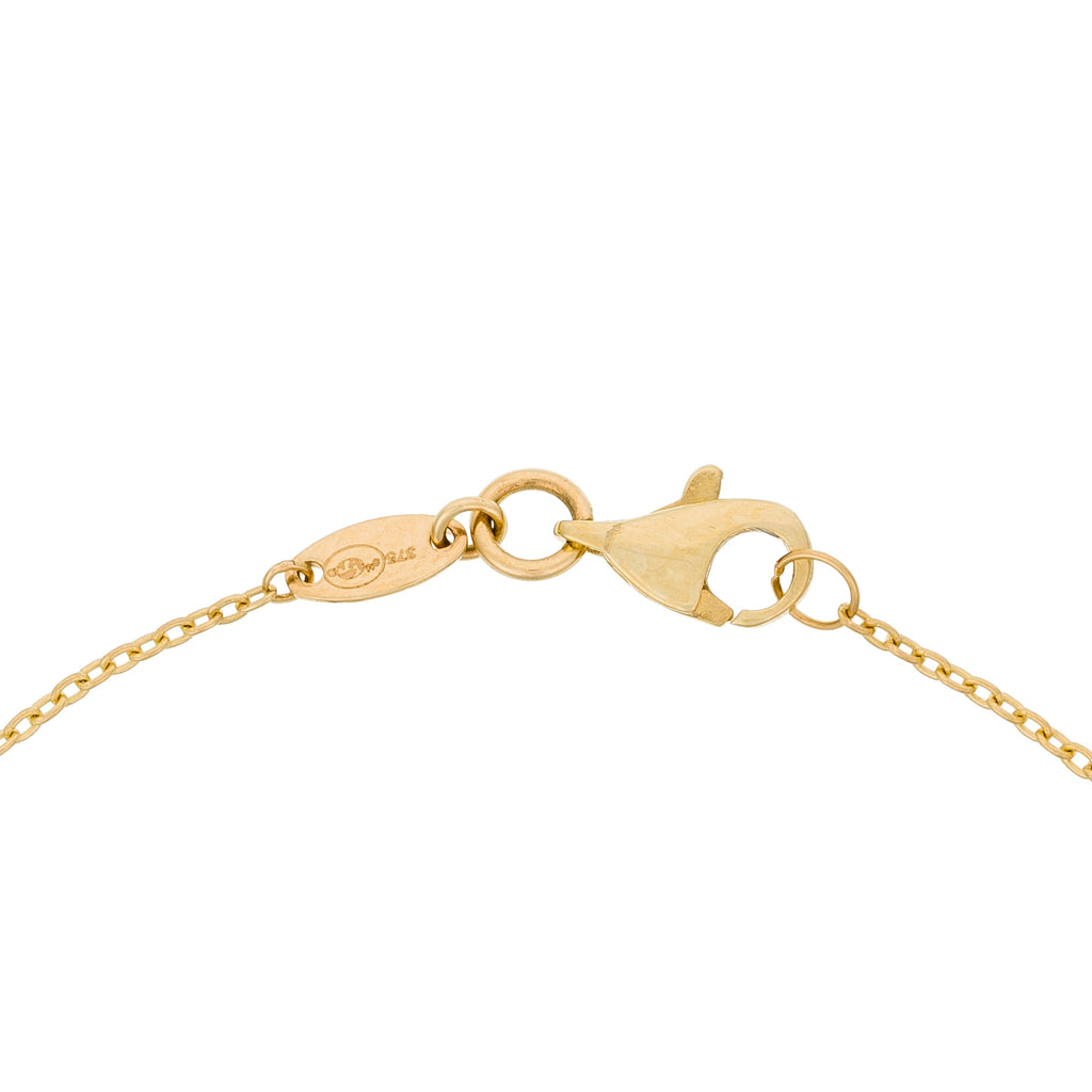 Bracelet "Pépites Multicolores, Améthyste Et Topaze Bleue"