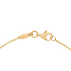 Bracelet "Pépites Multicolores, Améthyste Et Topaze Bleue"