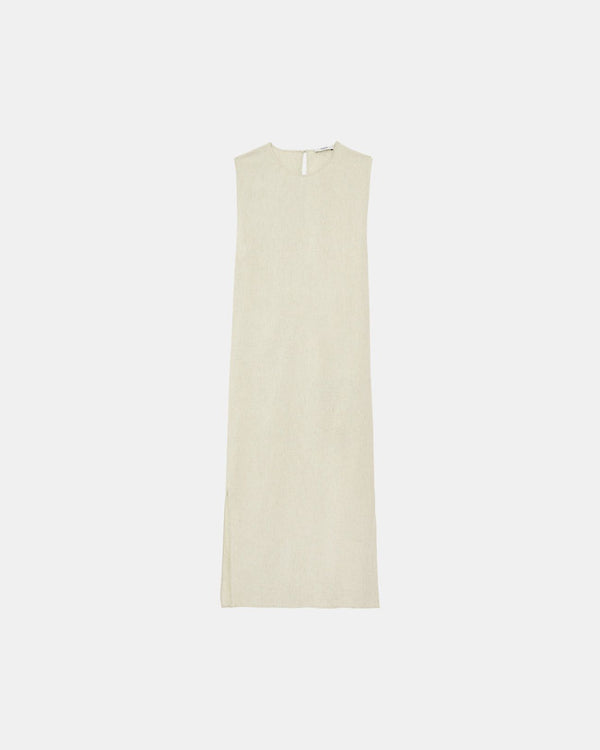 Vestido Rosiana_1