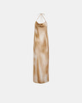 Roderick dress_1