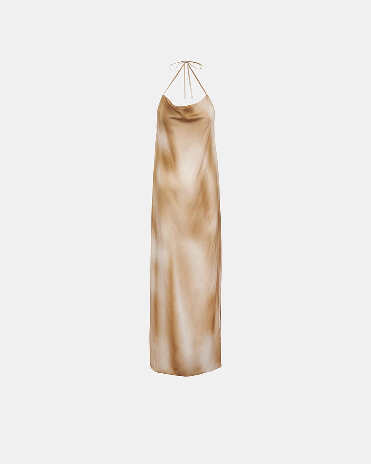Roderick dress_1