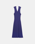 Rosabella dress_1