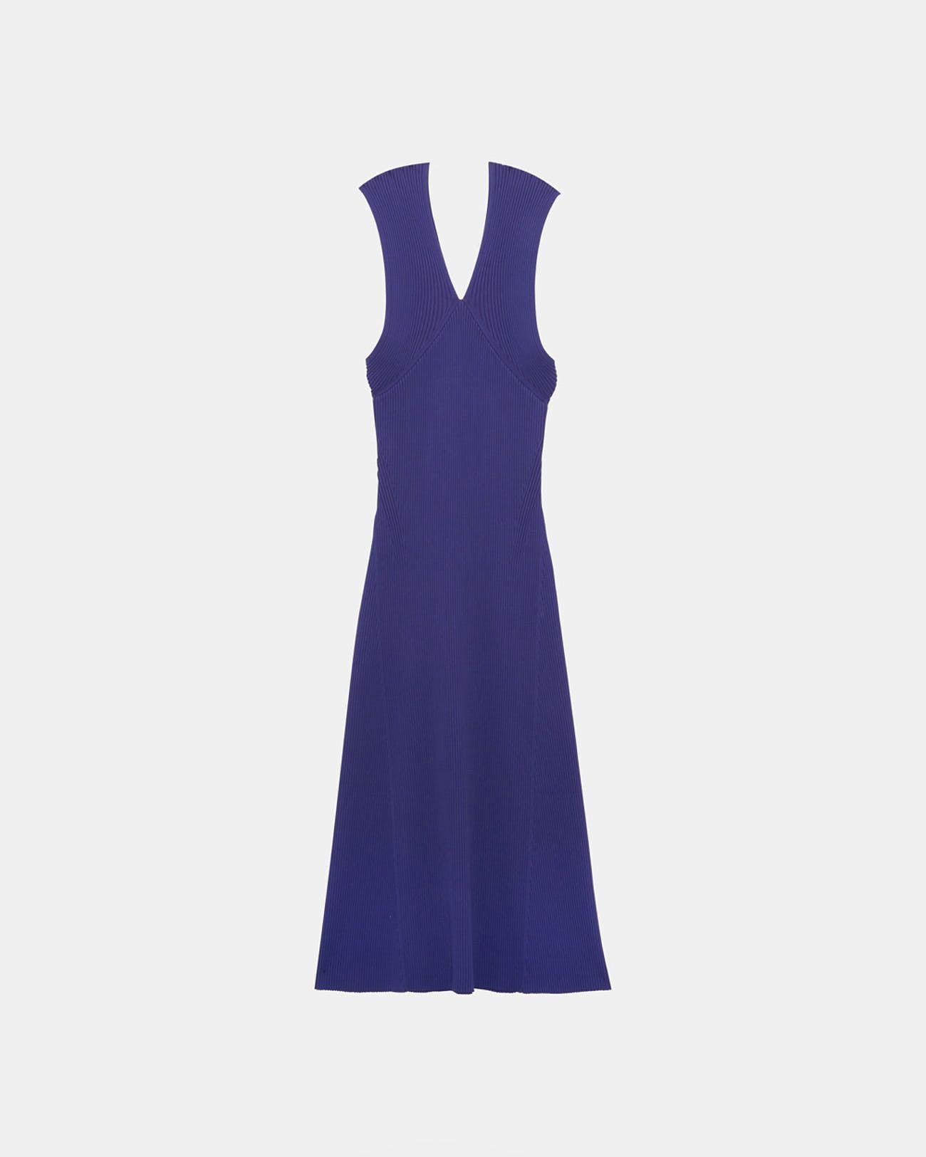 Rosabella dress_1