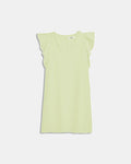 Vestido Rubila_1