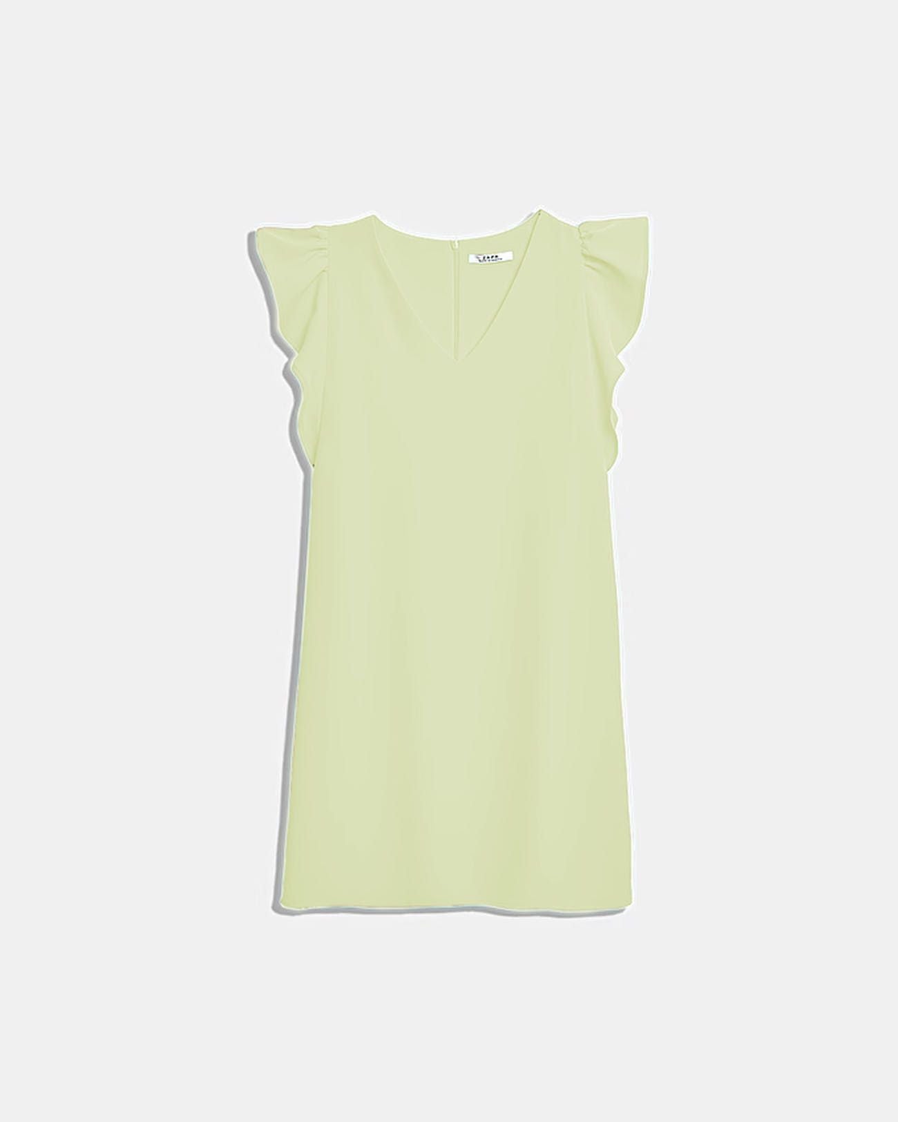 Vestido Rubila_1