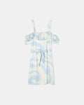 River Dress_1