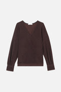 Top Sydney Aston - Raisin
