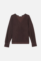 Top Sydney Aston - Raisin