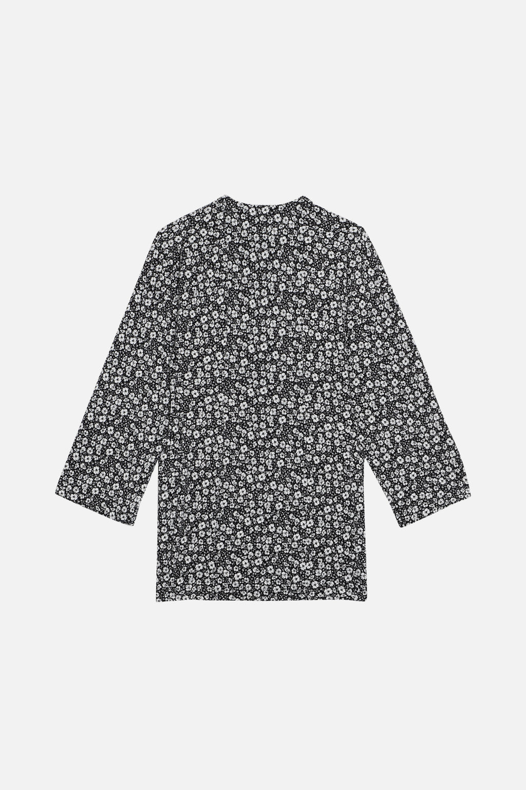 Robe Griffith Coco - Noir
