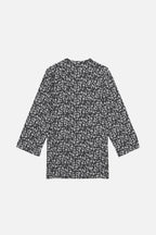 Robe Griffith Coco - Noir