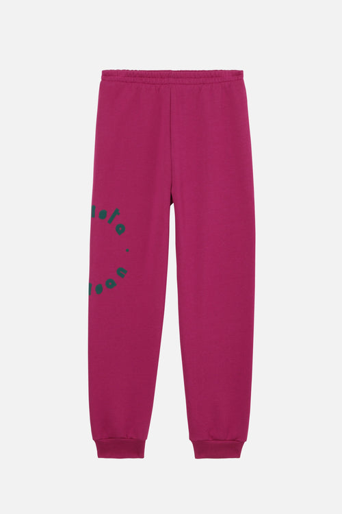 Pantalon - Roindien
