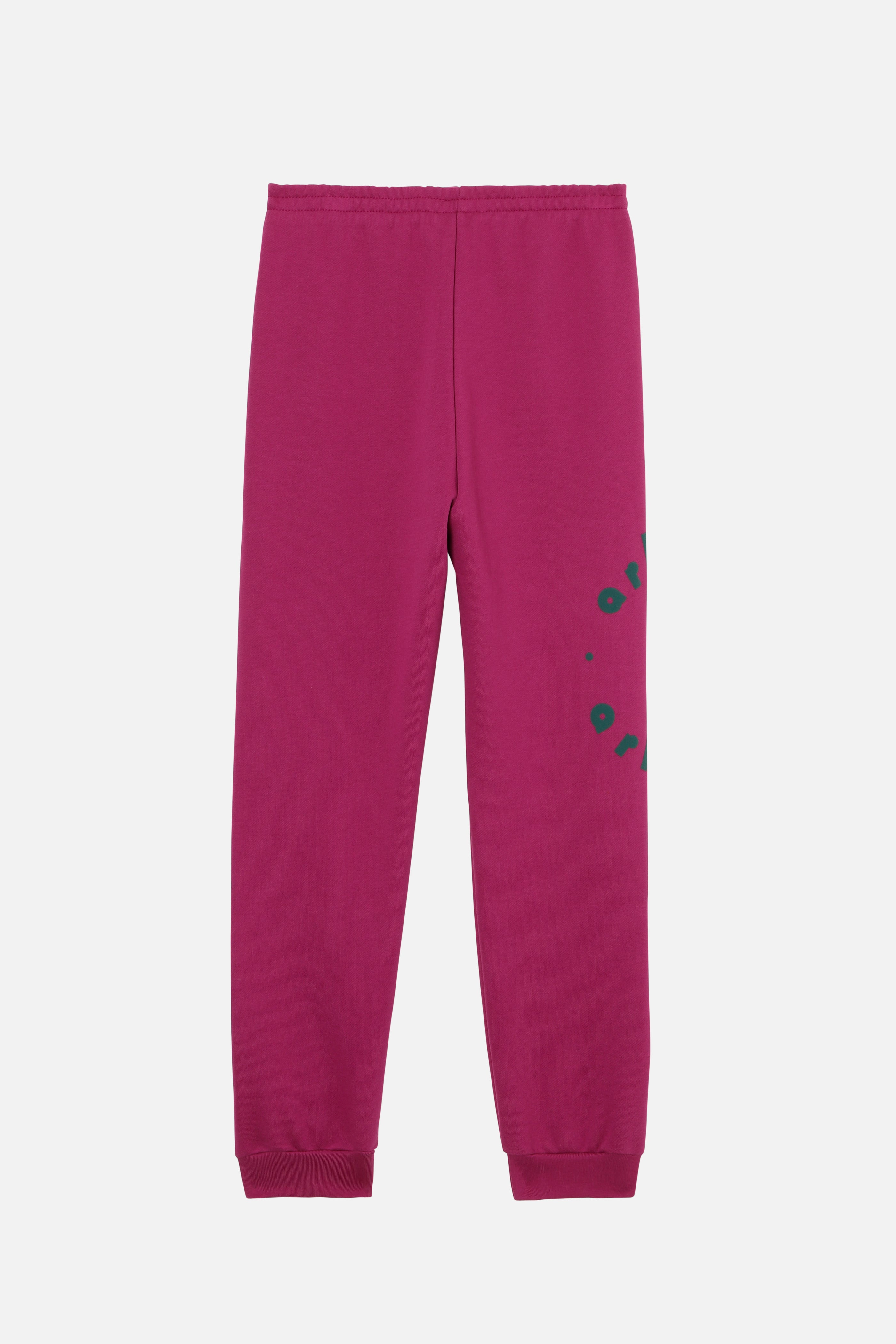 Trousers - Roindien