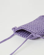 Salma bag_1
