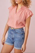 Top Rubertus - Guayaba