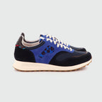 Arusha Bocote Trainers