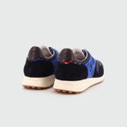 Arusha Bocote Trainers