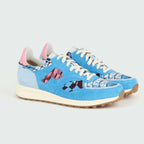 Azure Arusha Trainers
