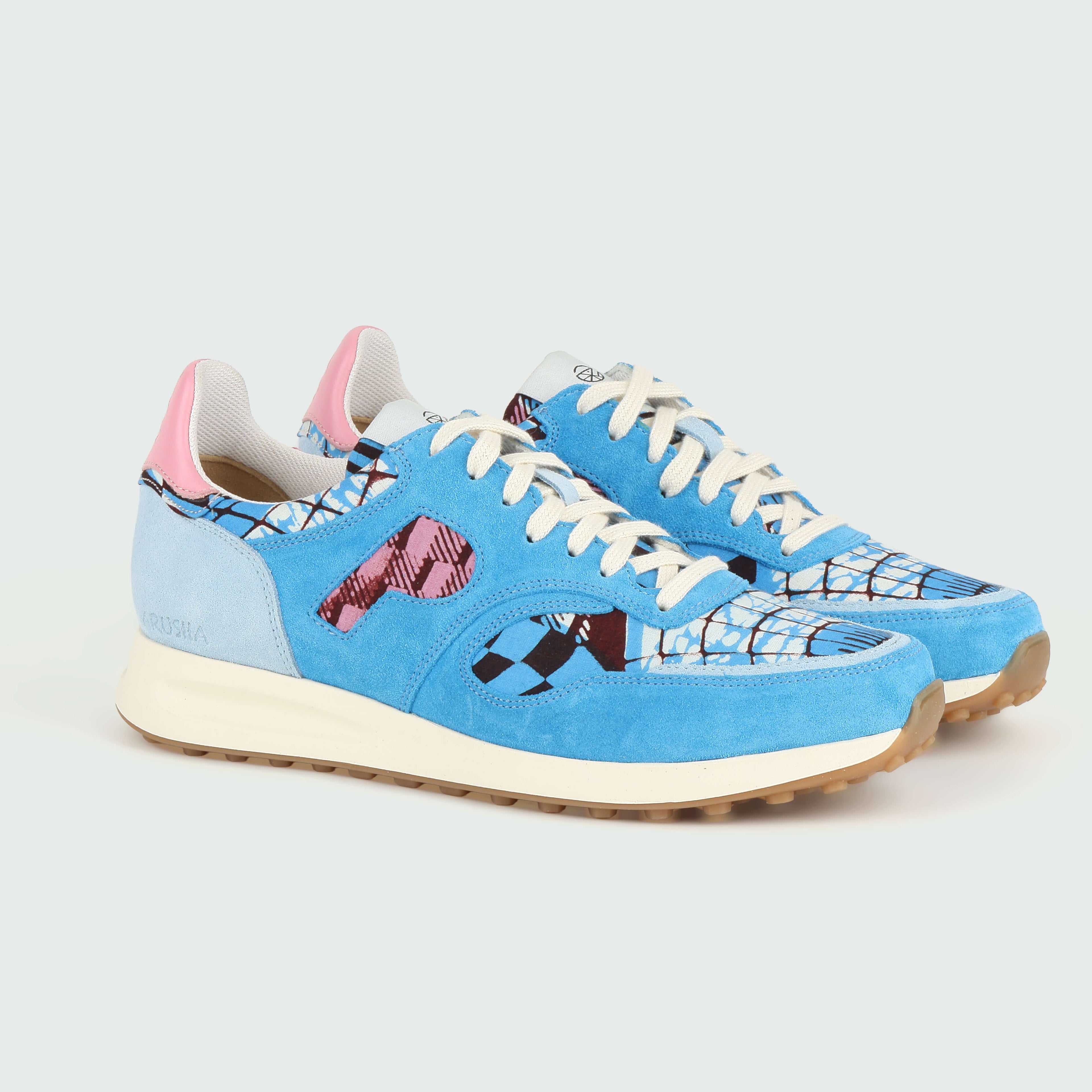 Azure Arusha Trainers
