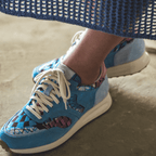 Azure Arusha Trainers