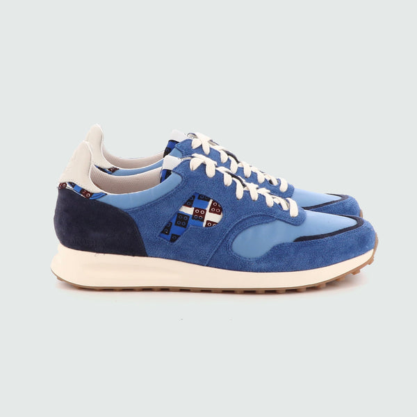 Arusha Paris Trainers