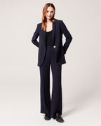 Victoria jacket_2