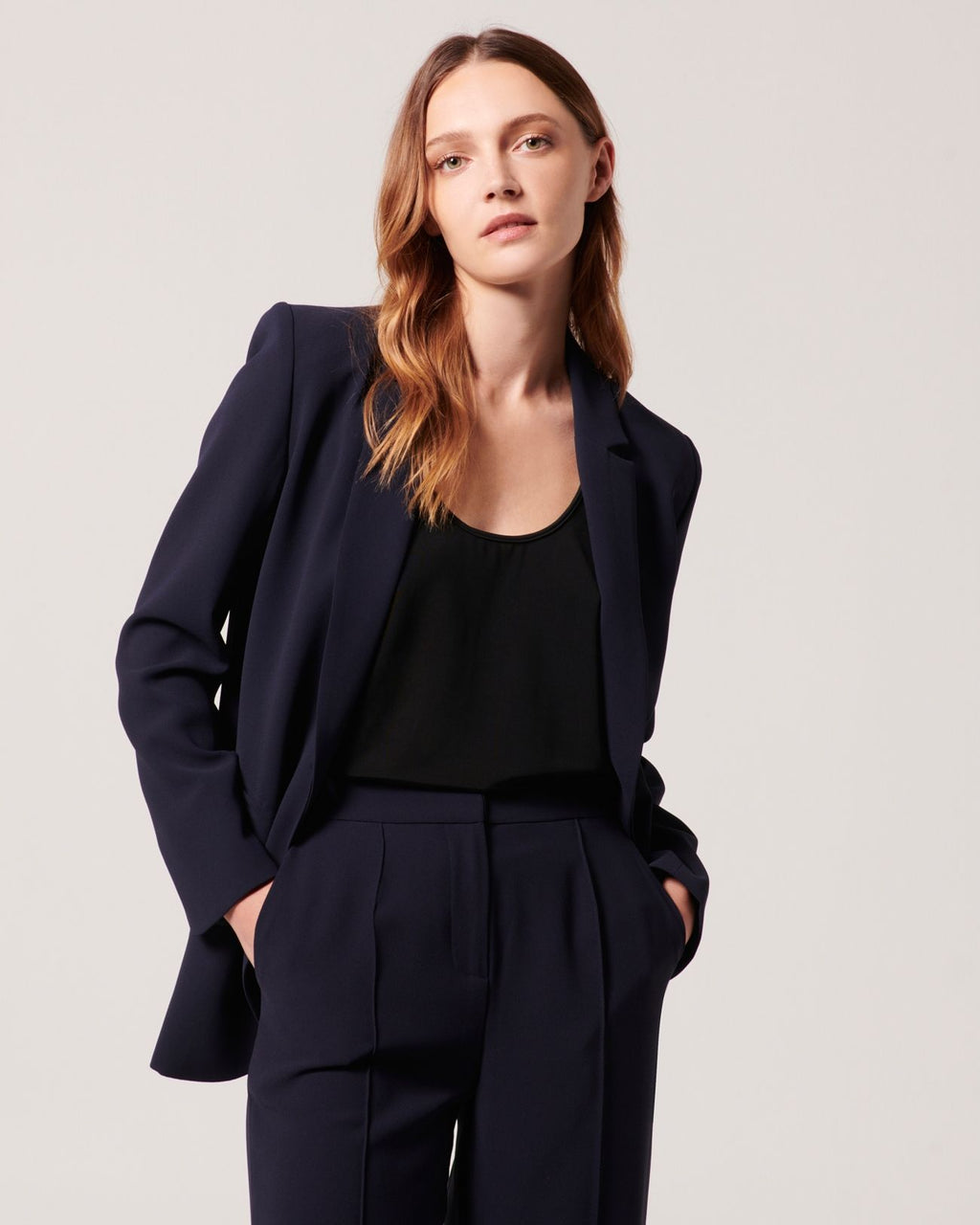 Victoria jacket_1