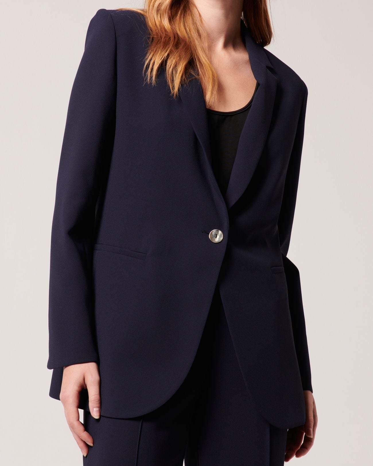 Victoria jacket_3